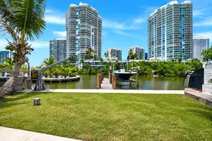 235 Atlantic Ave, Sunny Isles Beach, FL 33160 - Photo 1