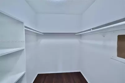 10447 SW 108th Ave #270, Miami, FL 33176 - Photo 9
