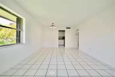 10447 SW 108th Ave #270, Miami, FL 33176 - Photo 3