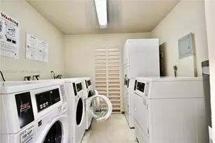 10447 SW 108th Ave, Miami, FL 33176 - Photo 19