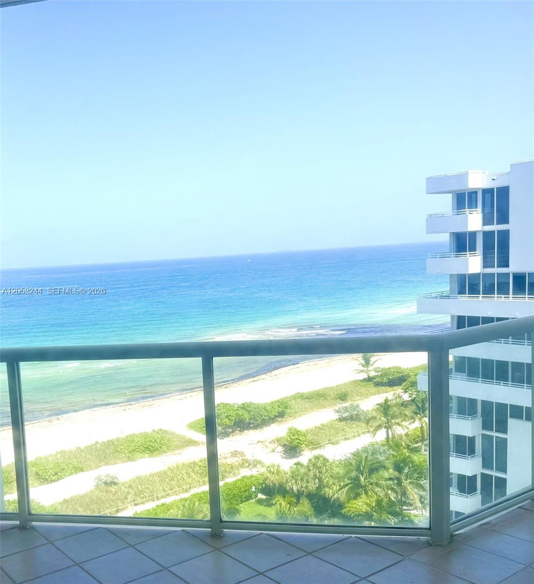 8925 Collins Ave #11J - 8925 Collins Ave #11J, Surfside, FL 33154 Luxury Property | Jose Angel Pina