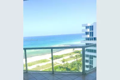 8925 Collins Ave #11J, Surfside, FL 33154 - Photo 1