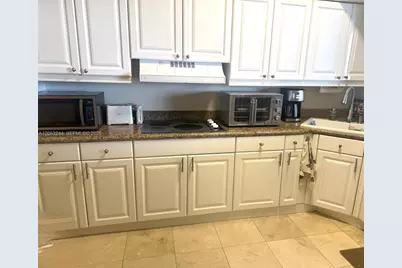 8925 Collins Ave #11J, Surfside, FL 33154 - Photo 5