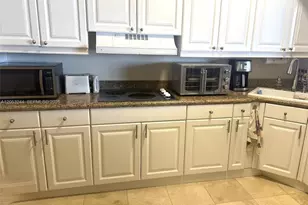 8925 Collins Ave, Surfside, FL 33154 - Photo 5