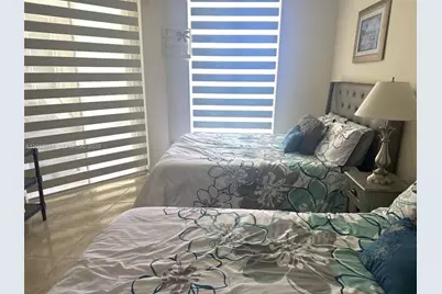 8925 Collins Ave #11J, Surfside, FL 33154 - Photo 3