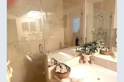 8925 Collins Ave #11J, Surfside, FL 33154 - Photo 11