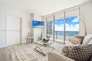 1300 Brickell Bay Dr, Miami, FL 33131 - Photo 3