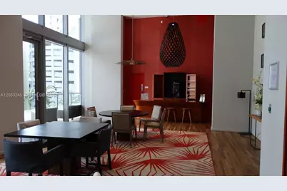 1300 Brickell Bay Dr #3004, Miami, FL 33131 - Photo 23