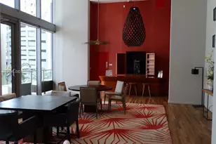 1300 Brickell Bay Dr, Miami, FL 33131 - Photo 23