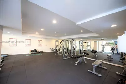 55 Merrick Way Wy #713, Coral Gables, FL 33134 - Photo 15