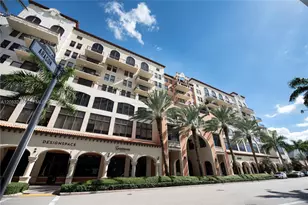 55 Merrick Way Way, Coral Gables, FL 33134 - Photo 1
