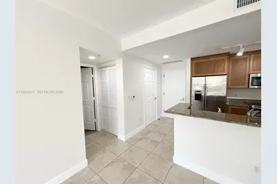 55 Merrick Way Wy #713, Coral Gables, FL 33134 - Photo 3