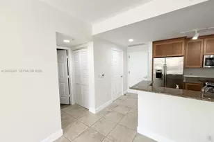 55 Merrick Way Way, Coral Gables, FL 33134 - Photo 3