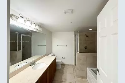 55 Merrick Way Wy #713, Coral Gables, FL 33134 - Photo 13
