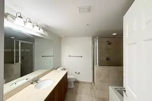 55 Merrick Way Way, Coral Gables, FL 33134 - Photo 13