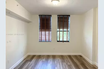 55 Merrick Way Wy #713, Coral Gables, FL 33134 - Photo 7