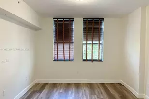 55 Merrick Way Way, Coral Gables, FL 33134 - Photo 7