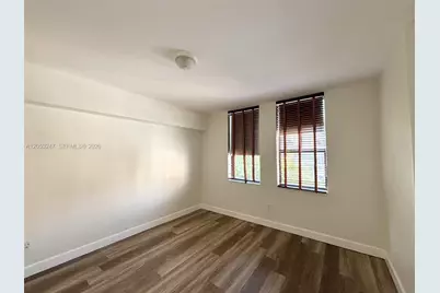 55 Merrick Way Wy #713, Coral Gables, FL 33134 - Photo 11