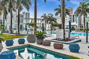 3301 NE 1st Ave, Miami, FL 33137 - Photo 43