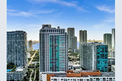 3301 NE 1st Ave #H2706, Miami, FL 33137 - Photo 87