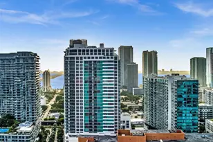 3301 NE 1st Ave, Miami, FL 33137 - Photo 87