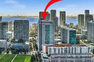 3301 NE 1st Ave, Miami, FL 33137 - Photo 97
