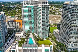 3301 NE 1st Ave, Miami, FL 33137 - Photo 95