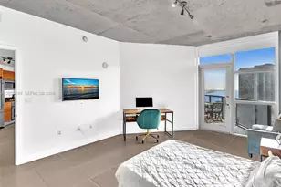 3301 NE 1st Ave, Miami, FL 33137 - Photo 35