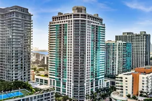 3301 NE 1st Ave, Miami, FL 33137 - Photo 85