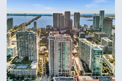 3301 NE 1st Ave #H2706, Miami, FL 33137 - Photo 75