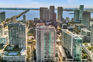 3301 NE 1st Ave, Miami, FL 33137 - Photo 75
