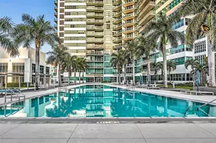 3301 NE 1st Ave, Miami, FL 33137 - Photo 49