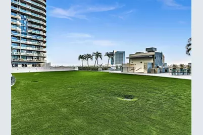 3301 NE 1st Ave #H2706, Miami, FL 33137 - Photo 55