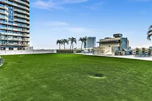 3301 NE 1st Ave, Miami, FL 33137 - Photo 55