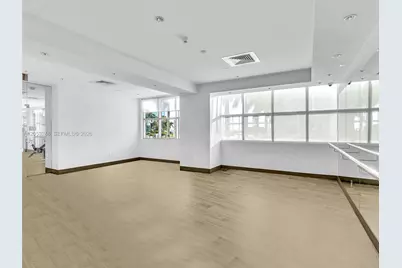 3301 NE 1st Ave #H2706, Miami, FL 33137 - Photo 69