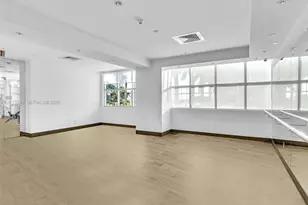 3301 NE 1st Ave, Miami, FL 33137 - Photo 69