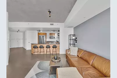 3301 NE 1st Ave #H2706, Miami, FL 33137 - Photo 31