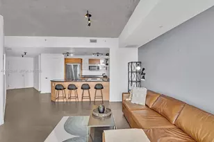 3301 NE 1st Ave, Miami, FL 33137 - Photo 31