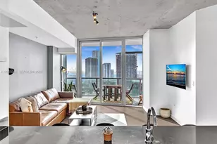3301 NE 1st Ave, Miami, FL 33137 - Photo 17