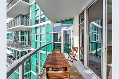 3301 NE 1st Ave #H2706, Miami, FL 33137 - Photo 29