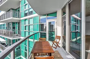 3301 NE 1st Ave, Miami, FL 33137 - Photo 29