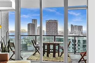 3301 NE 1st Ave, Miami, FL 33137 - Photo 23