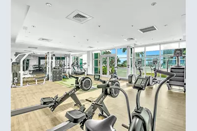 3301 NE 1st Ave #H2706, Miami, FL 33137 - Photo 67