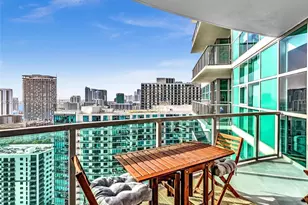 3301 NE 1st Ave, Miami, FL 33137 - Photo 25