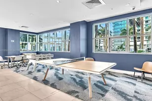 3301 NE 1st Ave, Miami, FL 33137 - Photo 59