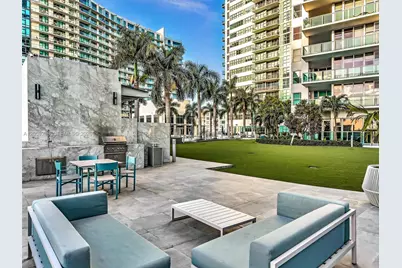 3301 NE 1st Ave #H2706, Miami, FL 33137 - Photo 53