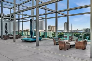 3301 NE 1st Ave, Miami, FL 33137 - Photo 47