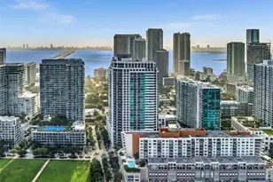 3301 NE 1st Ave, Miami, FL 33137 - Photo 89