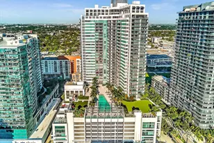 3301 NE 1st Ave, Miami, FL 33137 - Photo 83
