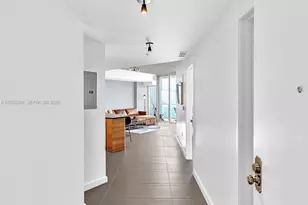 3301 NE 1st Ave, Miami, FL 33137 - Photo 5